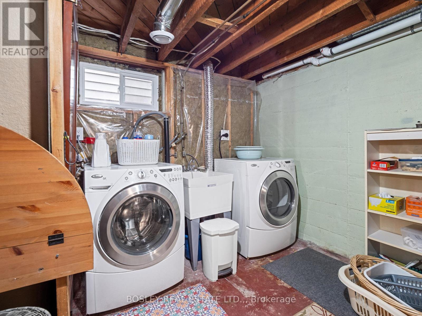 30 Spruce Street, St. Catharines, Ontario  L2R 1B5 - Photo 24 - X12691920