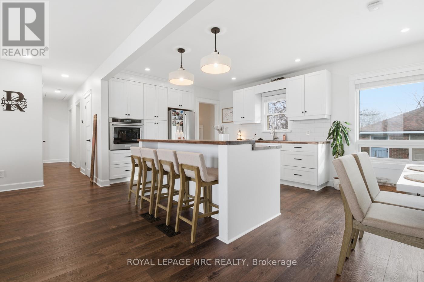 458 Doan's Ridge Road, Welland, Ontario  L3B 5N7 - Photo 12 - X12691956