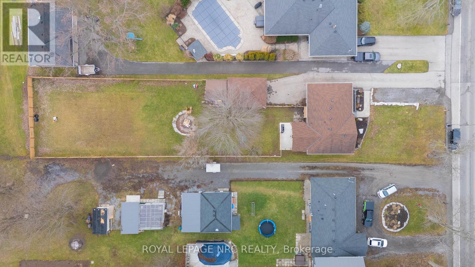 458 Doan's Ridge Road, Welland, Ontario  L3B 5N7 - Photo 46 - X12691956