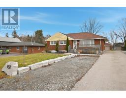 458 DOAN'S RIDGE ROAD, Welland, Ontario