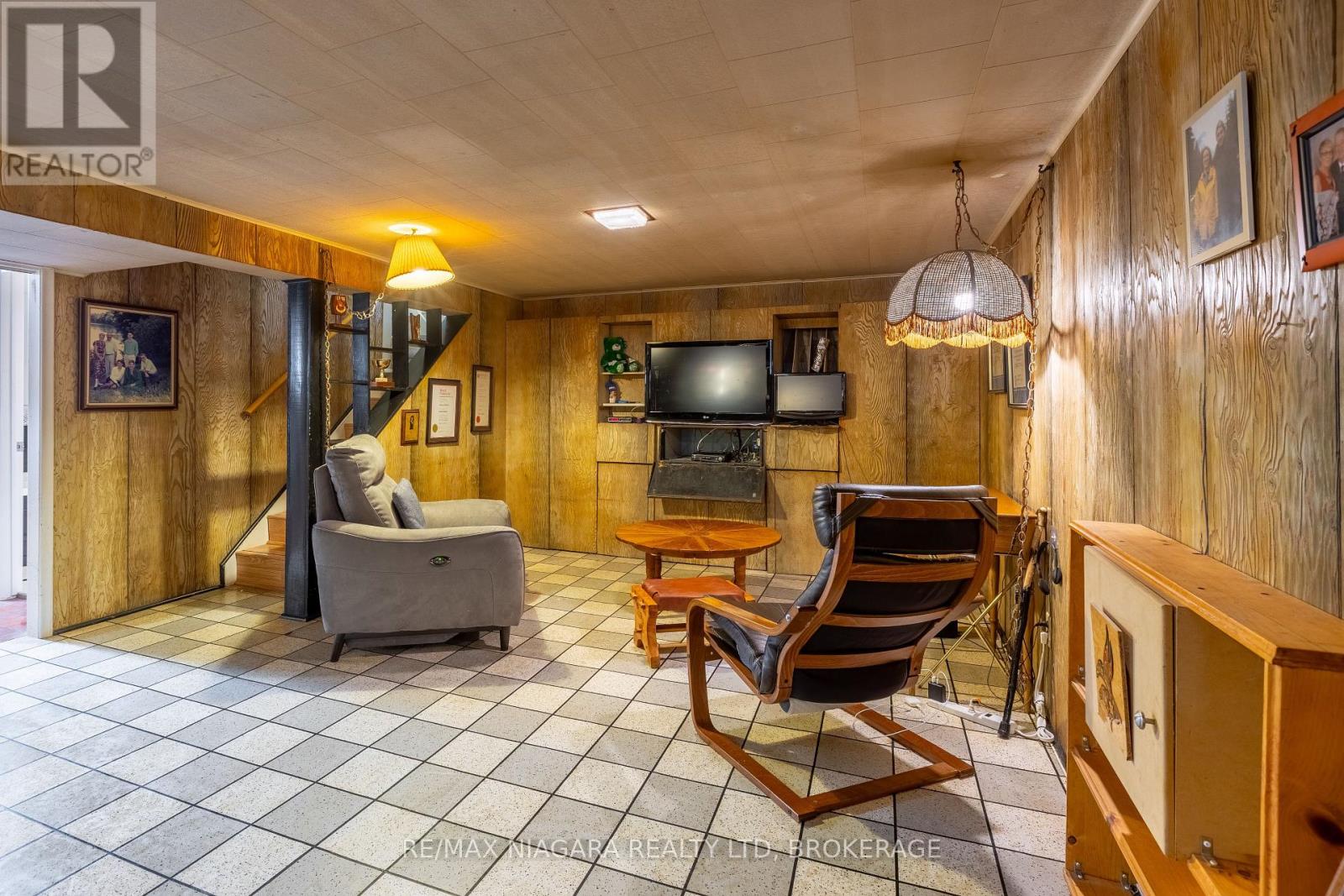 68 Connaught Avenue, Welland, Ontario  L3C 1G5 - Photo 19 - X12691972