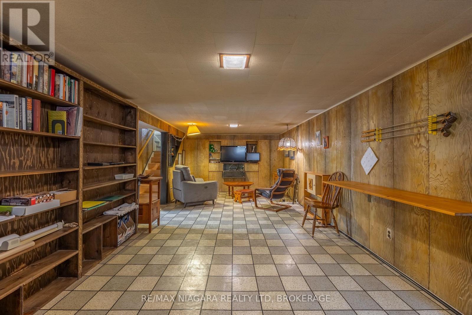 68 Connaught Avenue, Welland, Ontario  L3C 1G5 - Photo 20 - X12691972