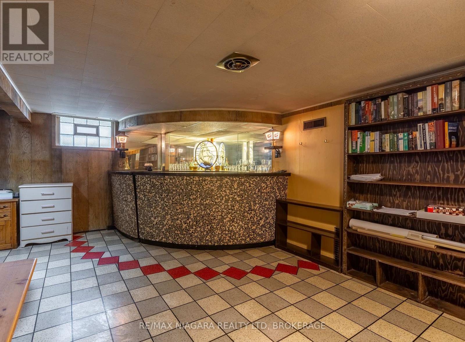 68 Connaught Avenue, Welland, Ontario  L3C 1G5 - Photo 21 - X12691972