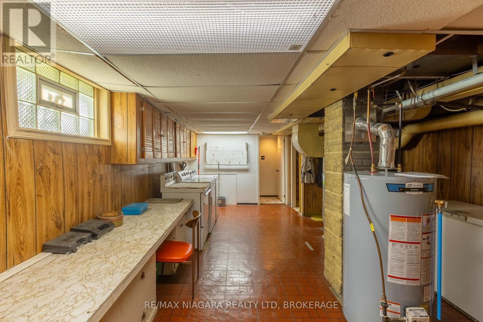 68 Connaught Avenue, Welland, Ontario  L3C 1G5 - Photo 24 - X12691972