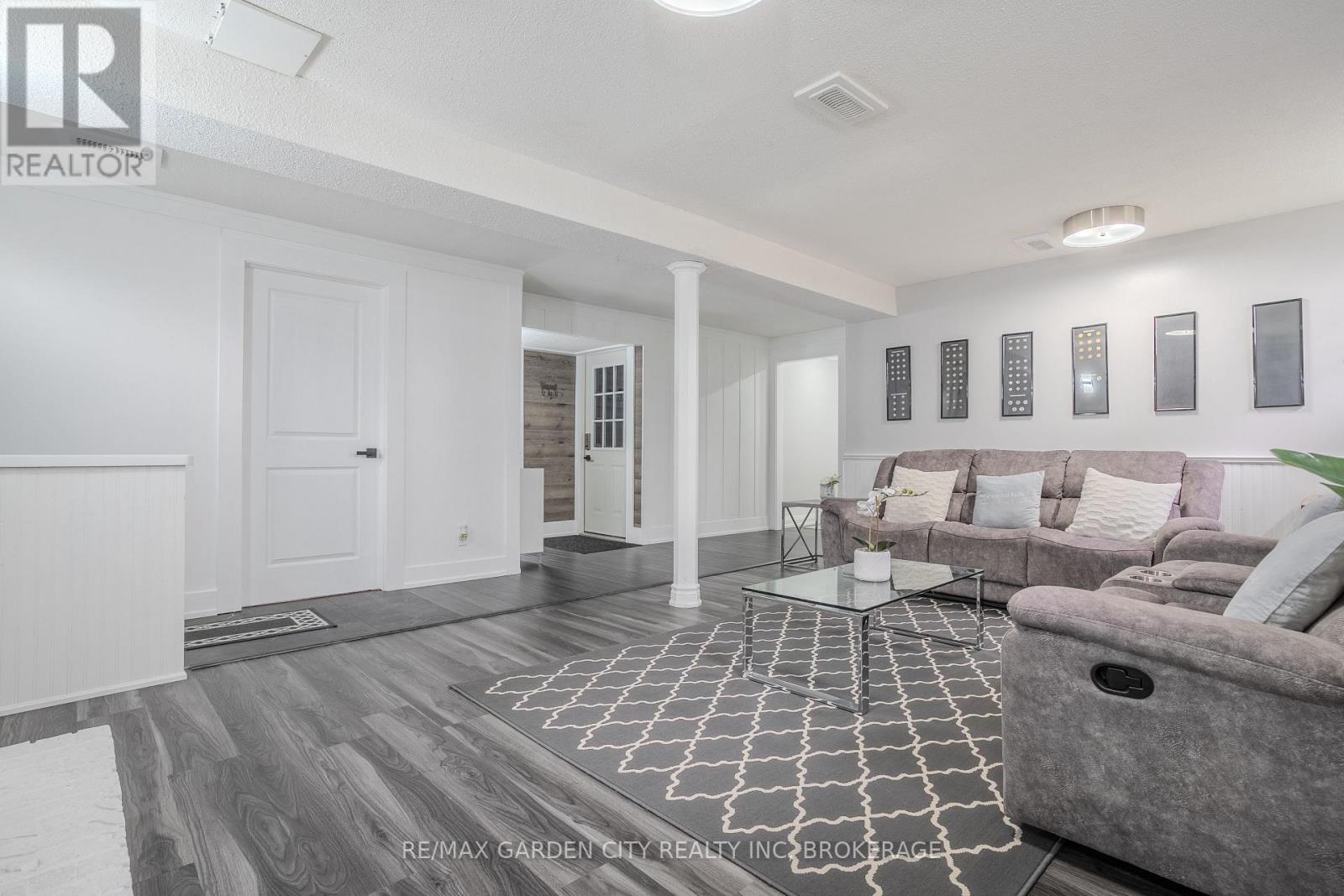 53 Brant Avenue, Welland, Ontario  L3C 6C6 - Photo 25 - X12692002