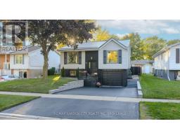 53 BRANT AVENUE, Welland, Ontario
