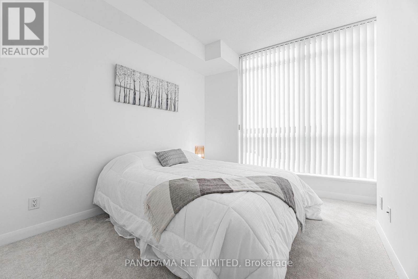 405 - 235 Sherway Gardens Road, Toronto, Ontario  M9C 0A2 - Photo 14 - W12690320