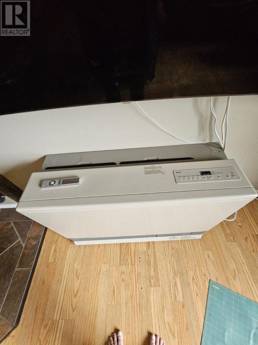 214 Lakeshore Drive, Ignace, Ontario  P0T 1T0 - Photo 12 - TB2600056