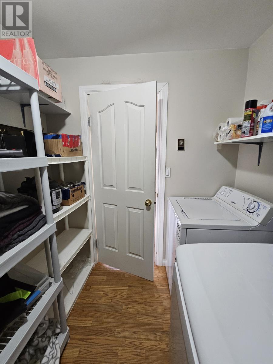 214 Lakeshore Drive, Ignace, Ontario  P0T 1T0 - Photo 21 - TB2600056