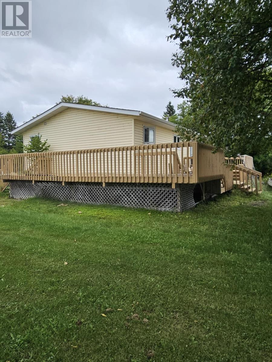 214 Lakeshore Drive, Ignace, Ontario  P0T 1T0 - Photo 6 - TB2600056