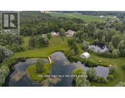 476345 3RD LINE, Melancthon, Ontario