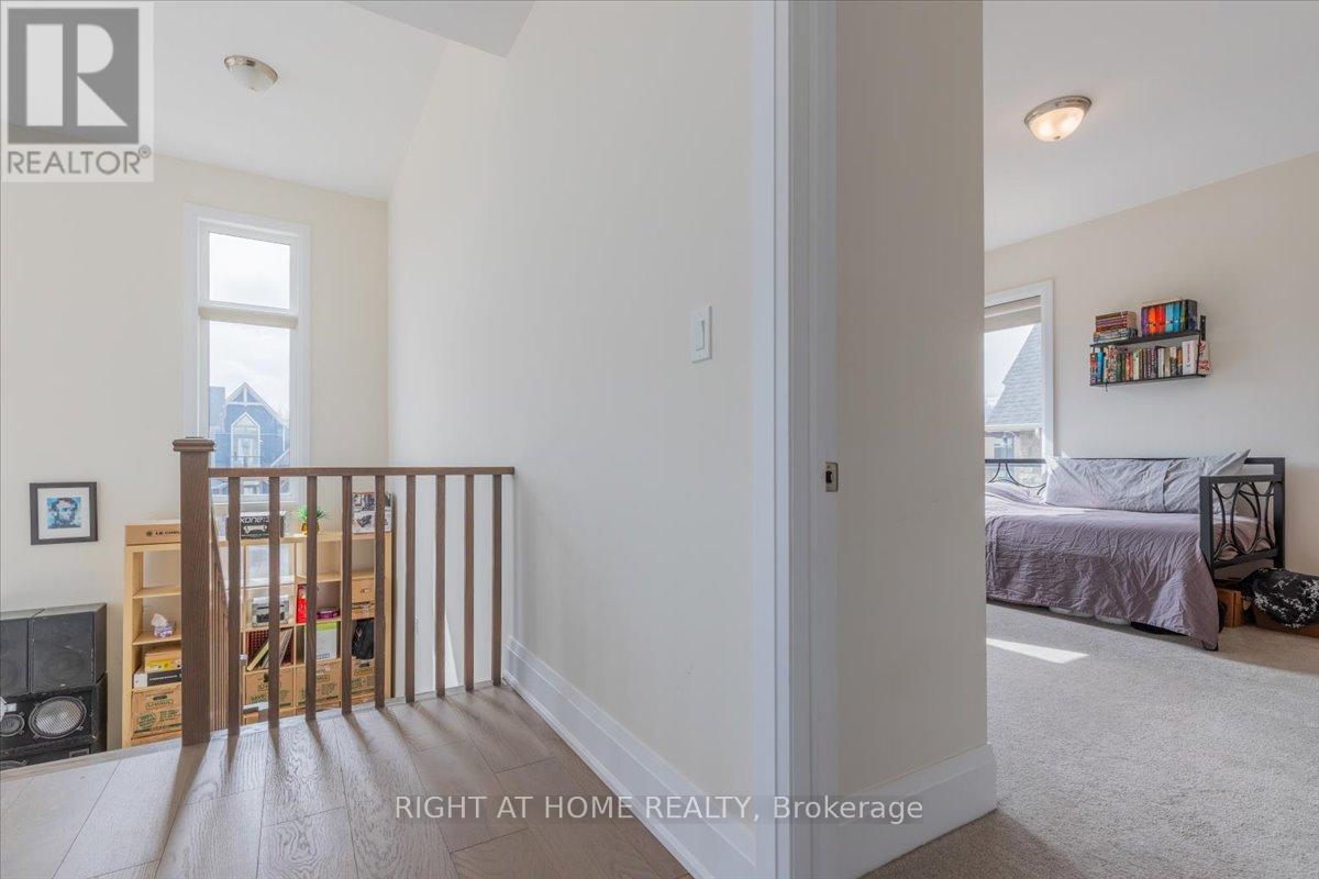 120 Stoneleigh Drive, Blue Mountains, Ontario  L9Y 5J6 - Photo 16 - X12683508