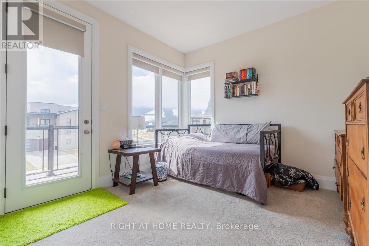 120 Stoneleigh Drive, Blue Mountains, Ontario  L9Y 5J6 - Photo 17 - X12683508