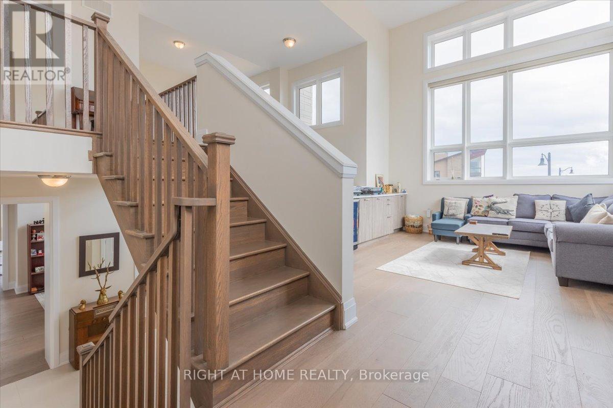 120 Stoneleigh Drive, Blue Mountains, Ontario  L9Y 5J6 - Photo 15 - X12683508