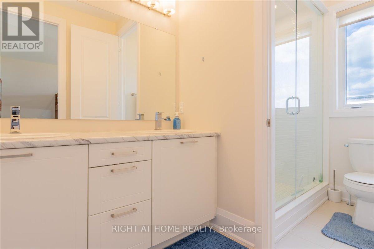 120 Stoneleigh Drive, Blue Mountains, Ontario  L9Y 5J6 - Photo 22 - X12683508