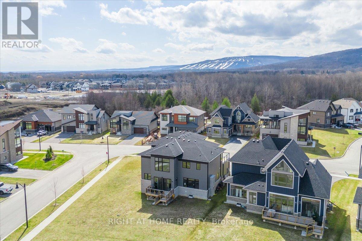 120 Stoneleigh Drive, Blue Mountains, Ontario  L9Y 5J6 - Photo 33 - X12683508