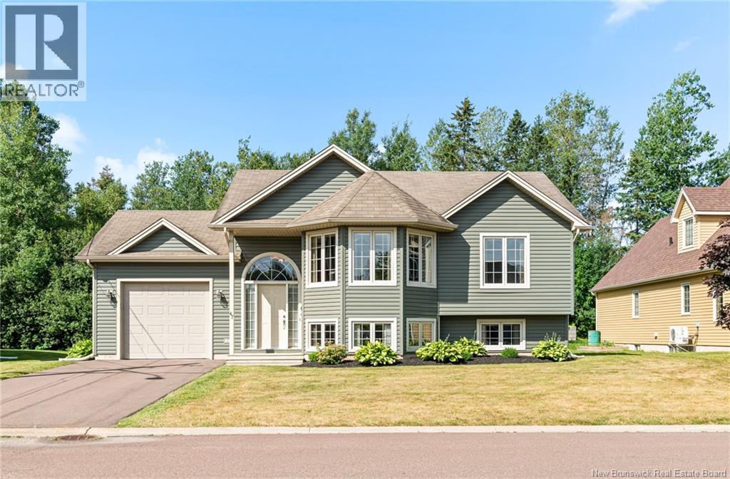 47 Sebastien Street, Shediac, New Brunswick  E4P 0K7 - Photo 1 - NB131904