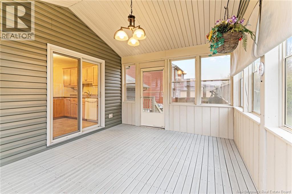 47 Sebastien Street, Shediac, New Brunswick  E4P 0K7 - Photo 15 - NB131904