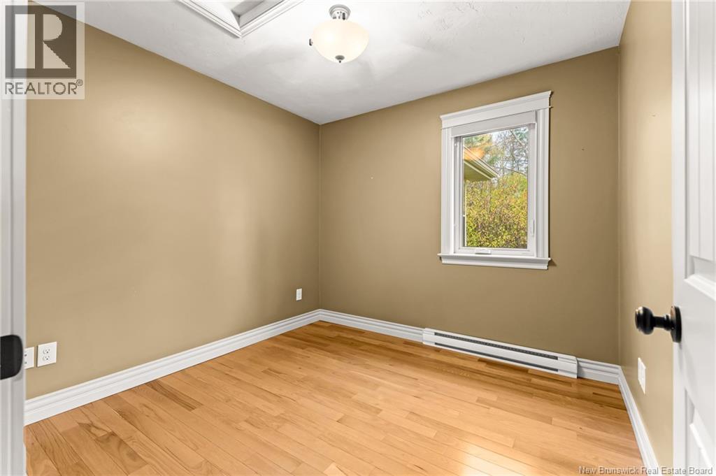 47 Sebastien Street, Shediac, New Brunswick  E4P 0K7 - Photo 20 - NB131904