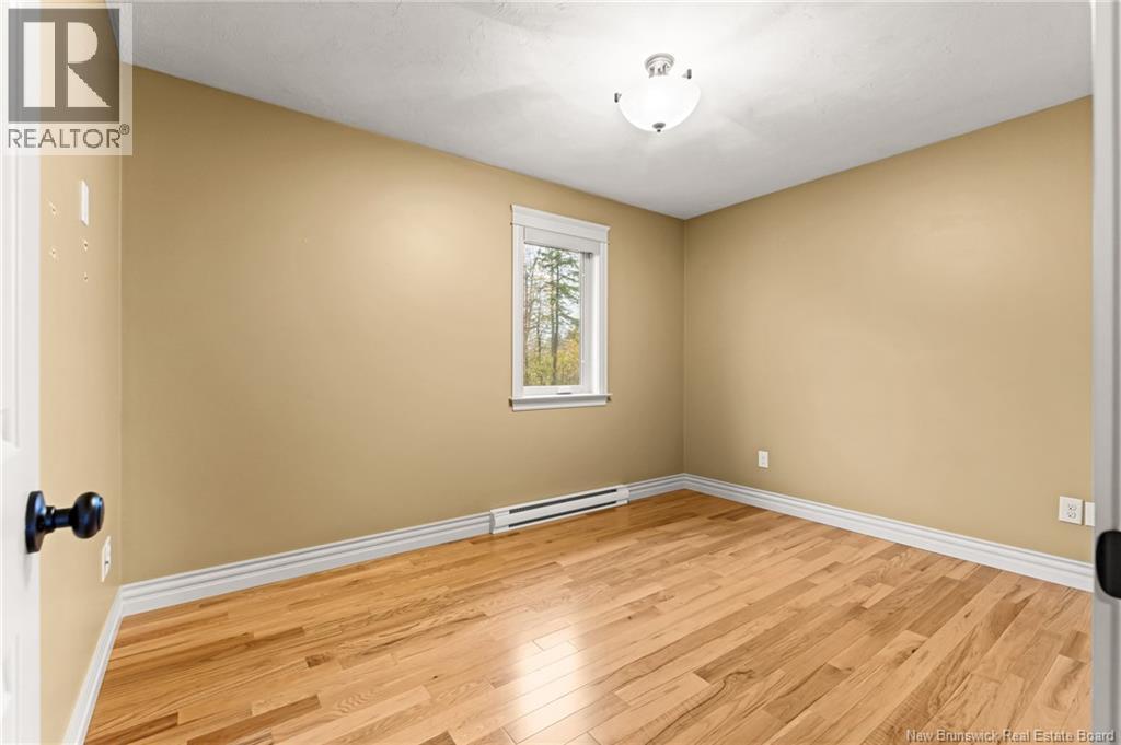 47 Sebastien Street, Shediac, New Brunswick  E4P 0K7 - Photo 21 - NB131904