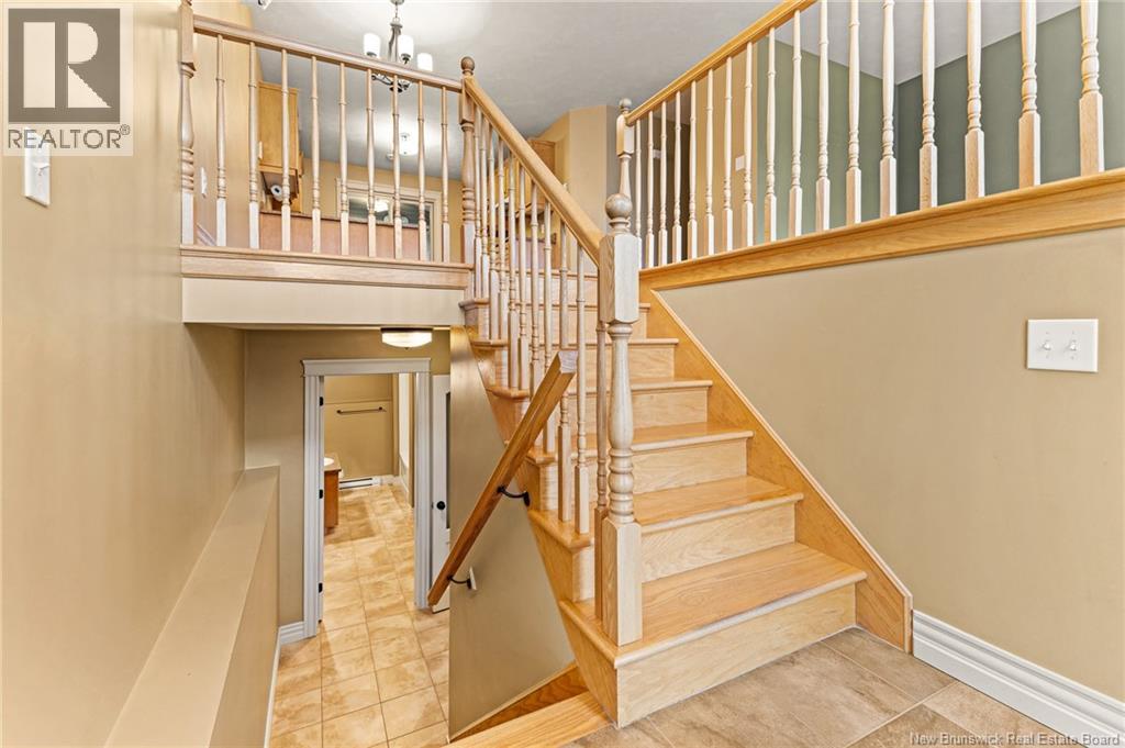 47 Sebastien Street, Shediac, New Brunswick  E4P 0K7 - Photo 24 - NB131904