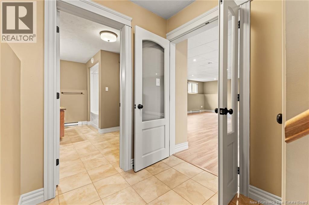 47 Sebastien Street, Shediac, New Brunswick  E4P 0K7 - Photo 26 - NB131904