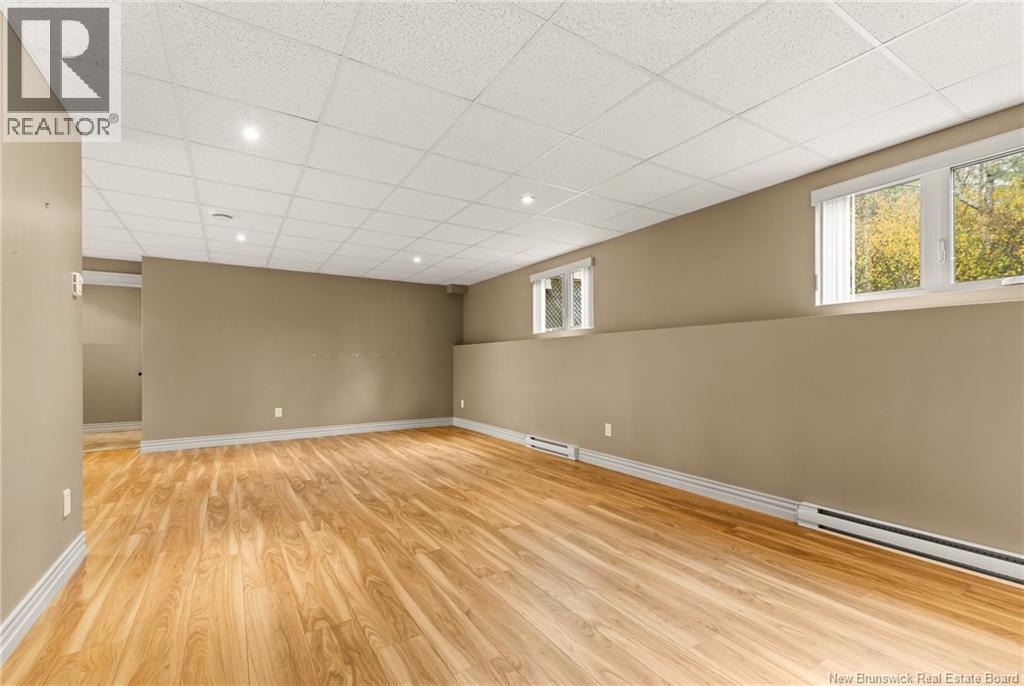 47 Sebastien Street, Shediac, New Brunswick  E4P 0K7 - Photo 29 - NB131904