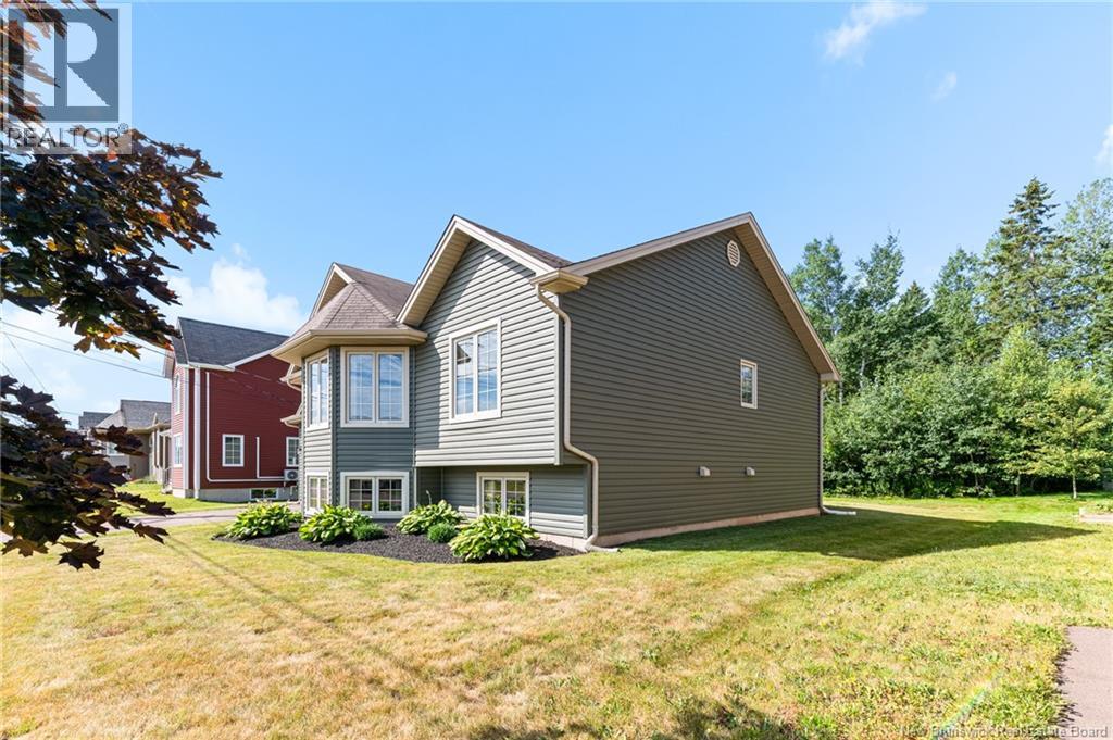 47 Sebastien Street, Shediac, New Brunswick  E4P 0K7 - Photo 3 - NB131904