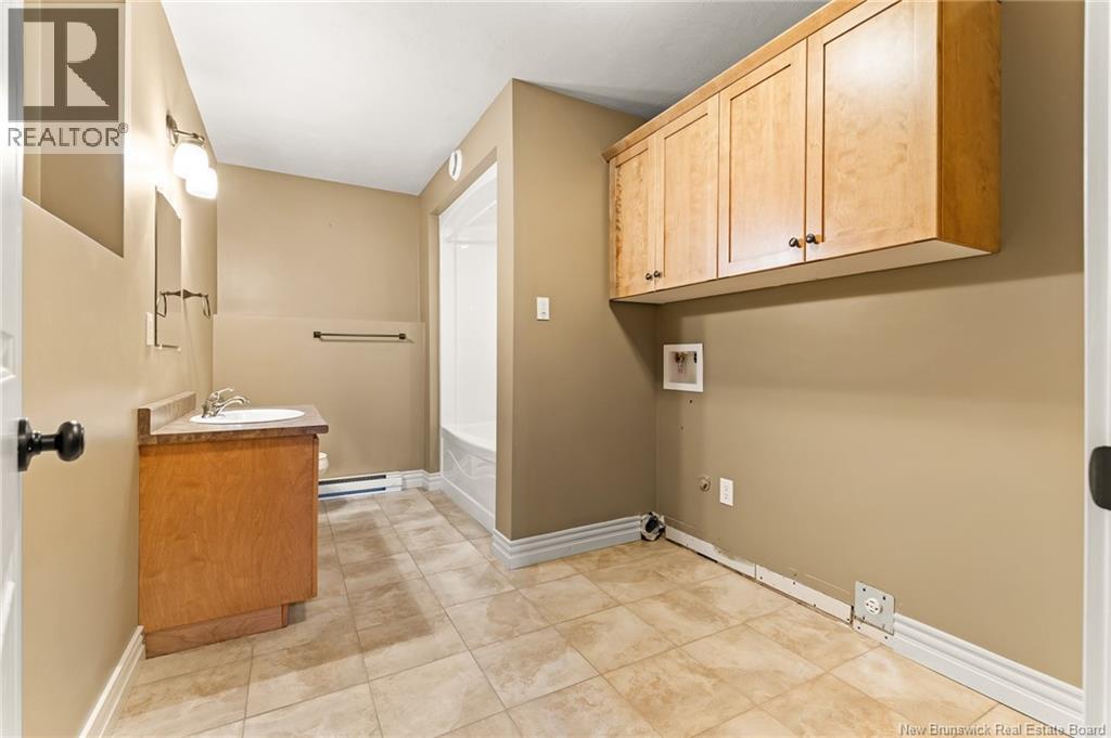 47 Sebastien Street, Shediac, New Brunswick  E4P 0K7 - Photo 31 - NB131904