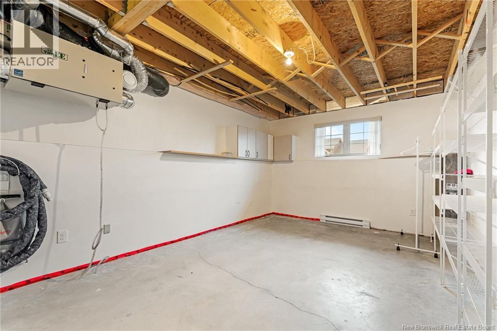 47 Sebastien Street, Shediac, New Brunswick  E4P 0K7 - Photo 33 - NB131904