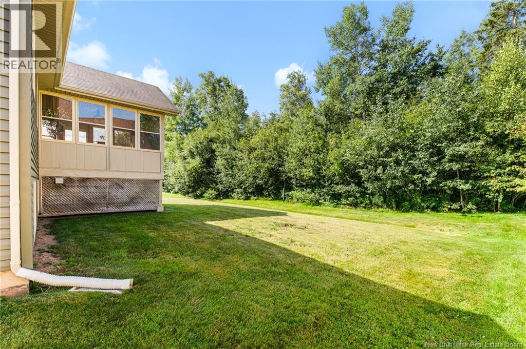 47 Sebastien Street, Shediac, New Brunswick  E4P 0K7 - Photo 35 - NB131904