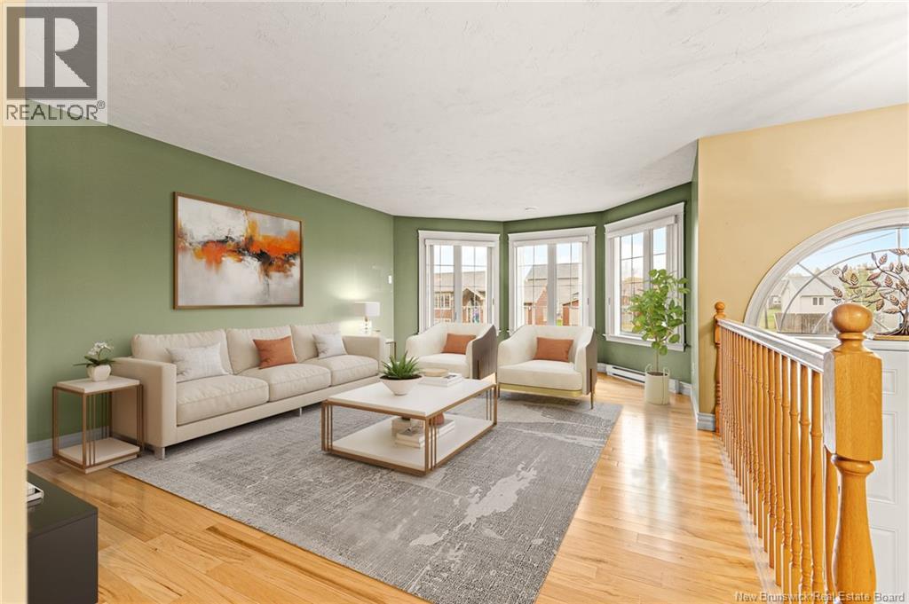 47 Sebastien Street, Shediac, New Brunswick  E4P 0K7 - Photo 5 - NB131904