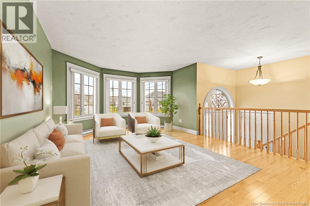 47 Sebastien Street, Shediac, New Brunswick  E4P 0K7 - Photo 6 - NB131904