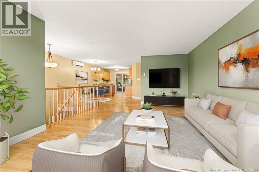 47 Sebastien Street, Shediac, New Brunswick  E4P 0K7 - Photo 7 - NB131904