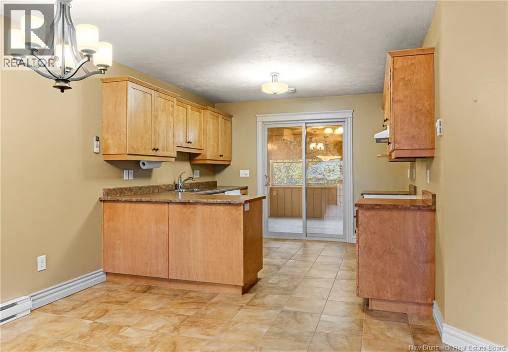 47 Sebastien Street, Shediac, New Brunswick  E4P 0K7 - Photo 9 - NB131904