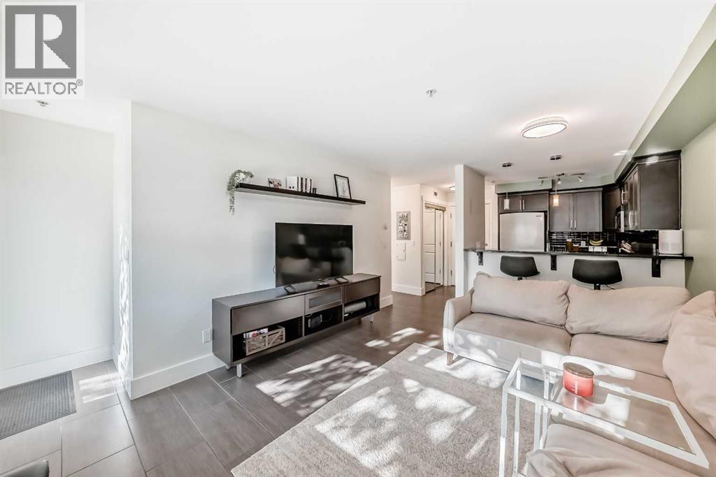 104, 725 4 Street Ne, Calgary, Alberta  T2E 3S7 - Photo 16 - A2278871