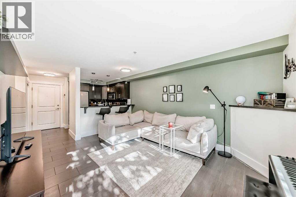 104, 725 4 Street Ne, Calgary, Alberta  T2E 3S7 - Photo 18 - A2278871