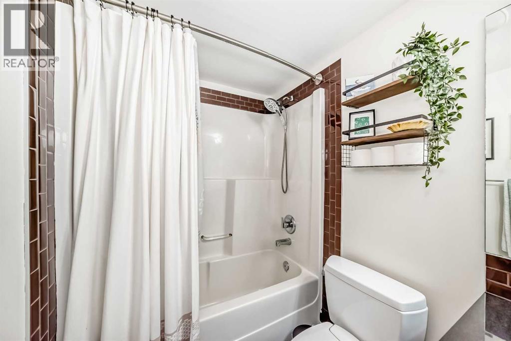 104, 725 4 Street Ne, Calgary, Alberta  T2E 3S7 - Photo 21 - A2278871