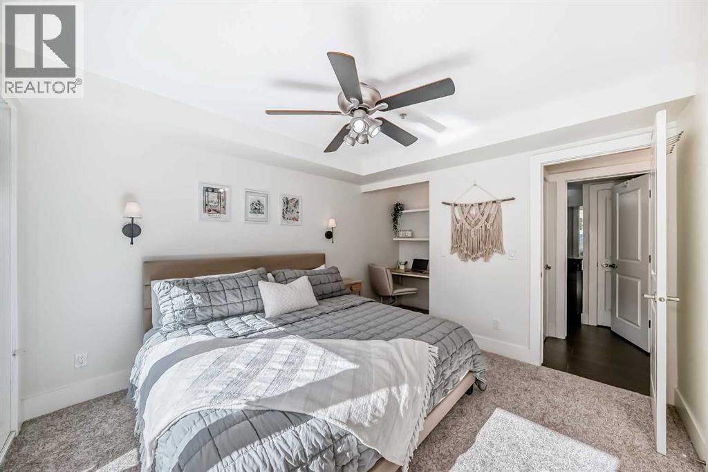 104, 725 4 Street Ne, Calgary, Alberta  T2E 3S7 - Photo 24 - A2278871