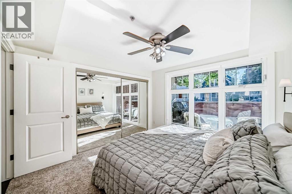 104, 725 4 Street Ne, Calgary, Alberta  T2E 3S7 - Photo 26 - A2278871