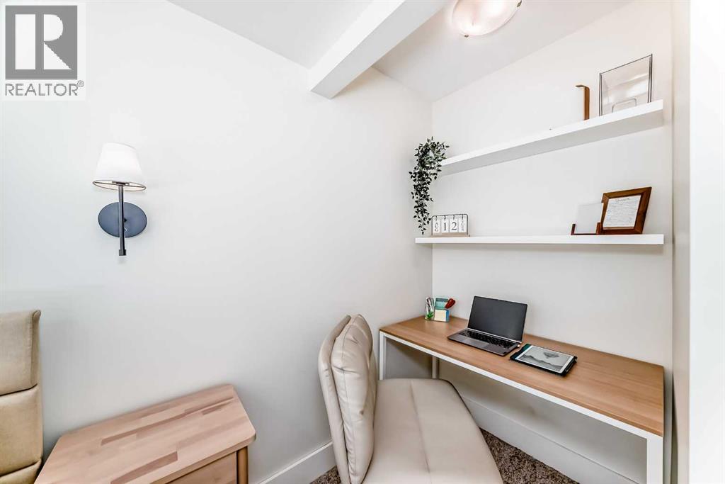 104, 725 4 Street Ne, Calgary, Alberta  T2E 3S7 - Photo 27 - A2278871