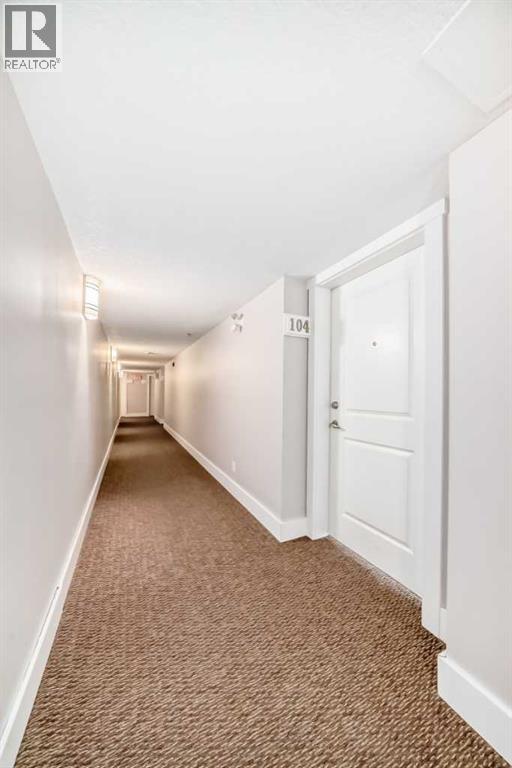 104, 725 4 Street Ne, Calgary, Alberta  T2E 3S7 - Photo 31 - A2278871