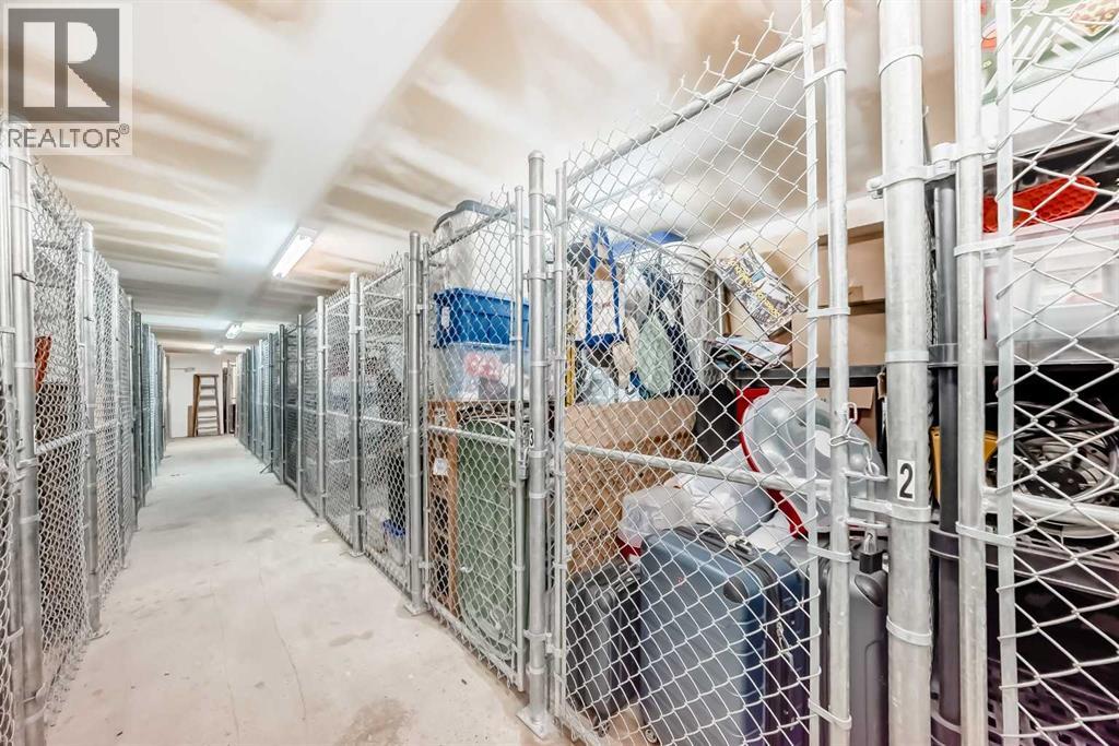 104, 725 4 Street Ne, Calgary, Alberta  T2E 3S7 - Photo 44 - A2278871