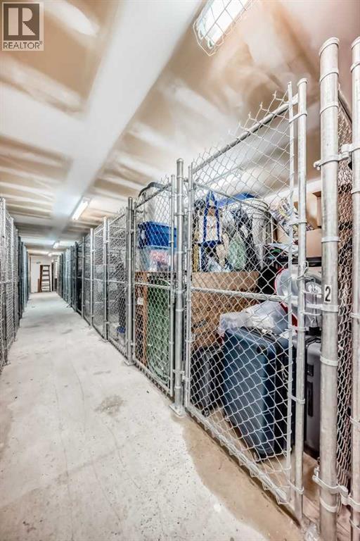 104, 725 4 Street Ne, Calgary, Alberta  T2E 3S7 - Photo 45 - A2278871