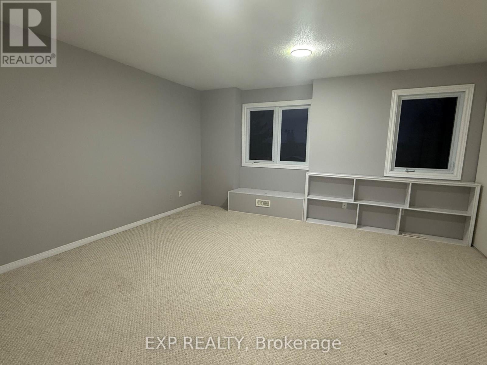 55 Royal Field Crescent, Ottawa, Ontario  K2J 4E2 - Photo 14 - X12635098