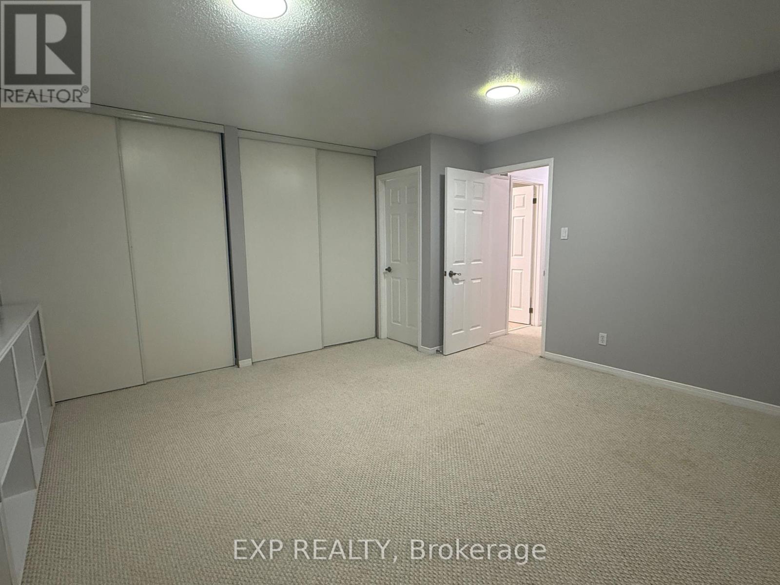 55 Royal Field Crescent, Ottawa, Ontario  K2J 4E2 - Photo 16 - X12635098