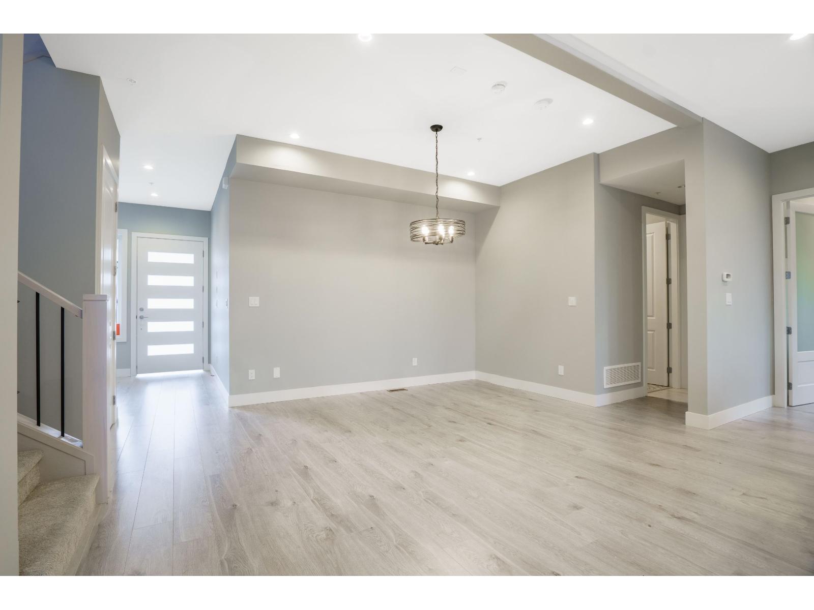 9 7138 Marble Hill Road, Eastern Hillsides, Chilliwack, British Columbia  V4Z 1J5 - Photo 6 - R3078603