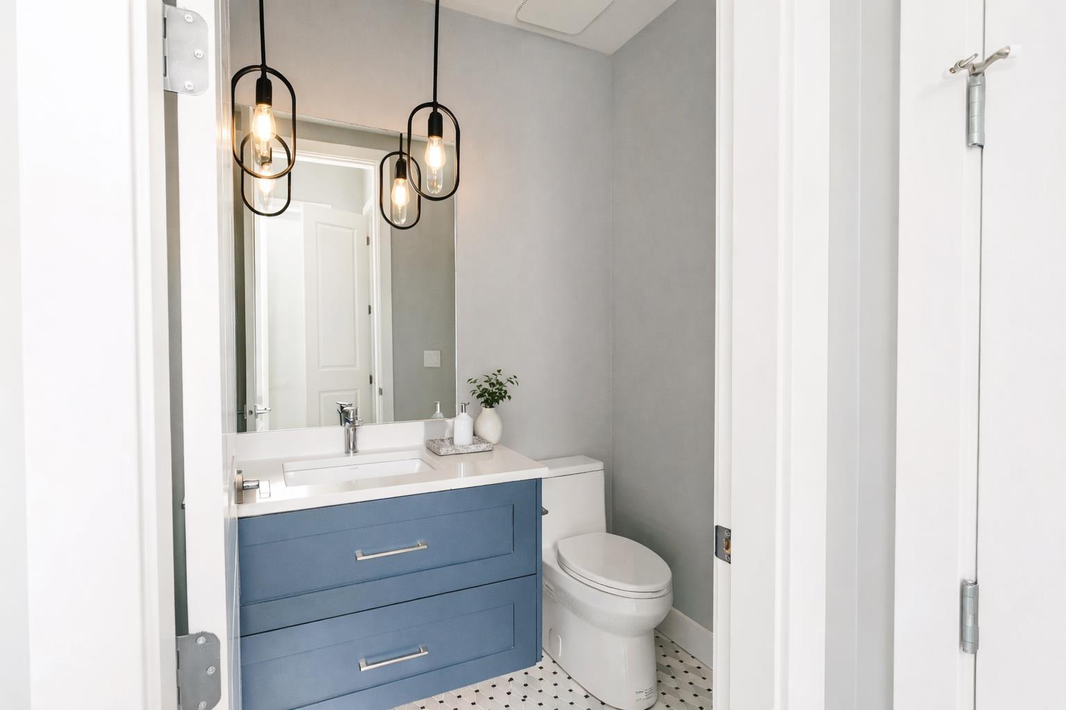 9 7138 Marble Hill Road, Eastern Hillsides, Chilliwack, British Columbia  V4Z 1J5 - Photo 4 - R3078603