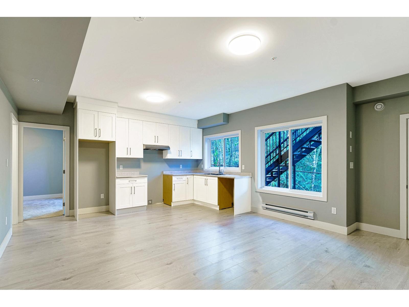 9 7138 Marble Hill Road, Eastern Hillsides, Chilliwack, British Columbia  V4Z 1J5 - Photo 21 - R3078603