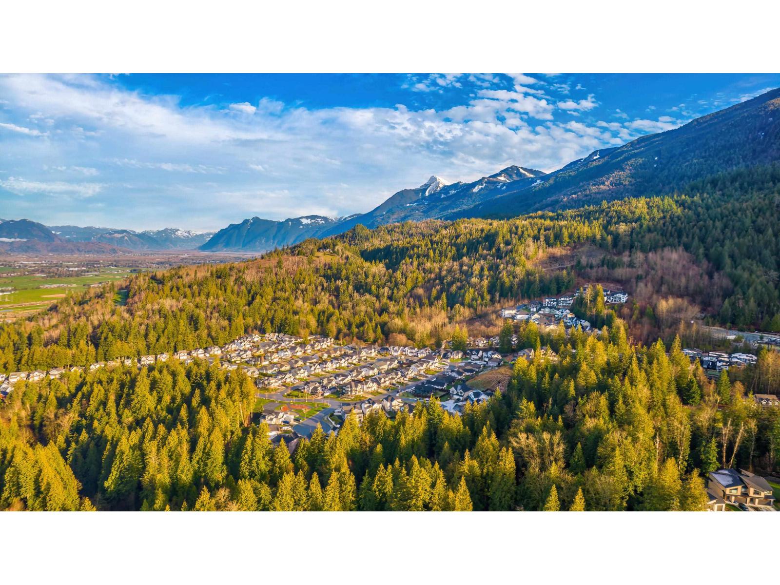 9 7138 Marble Hill Road, Eastern Hillsides, Chilliwack, British Columbia  V4Z 1J5 - Photo 28 - R3078603